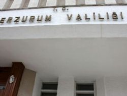 Valilik santrali güncelleştirildi